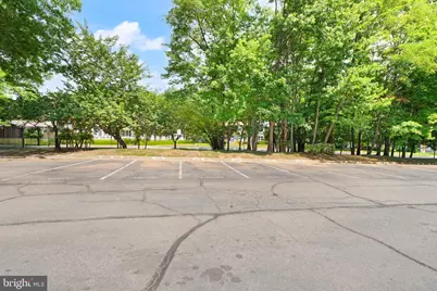 4468 Starling Court, Woodbridge, VA 22193 - Photo 53