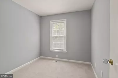 4468 Starling Court, Woodbridge, VA 22193 - Photo 37