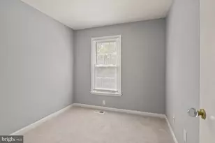 4468 Starling Ct, Woodbridge, VA 22193 - Photo 37