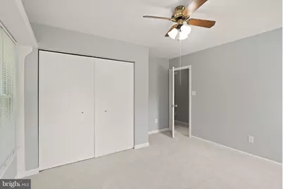 4468 Starling Court, Woodbridge, VA 22193 - Photo 33