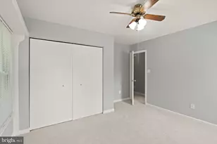 4468 Starling Ct, Woodbridge, VA 22193 - Photo 33