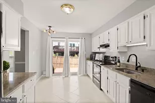 4468 Starling Ct, Woodbridge, VA 22193 - Photo 17