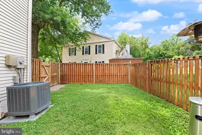 4468 Starling Court, Woodbridge, VA 22193 - Photo 21