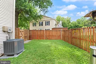 4468 Starling Ct, Woodbridge, VA 22193 - Photo 21
