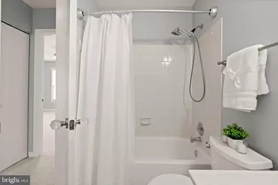 4468 Starling Court, Woodbridge, VA 22193 - Photo 35