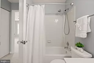 4468 Starling Ct, Woodbridge, VA 22193 - Photo 35