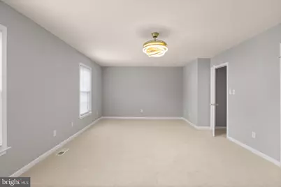 4468 Starling Court, Woodbridge, VA 22193 - Photo 27