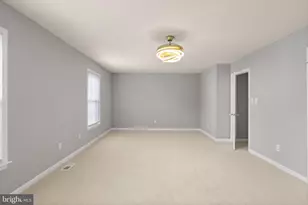 4468 Starling Ct, Woodbridge, VA 22193 - Photo 27