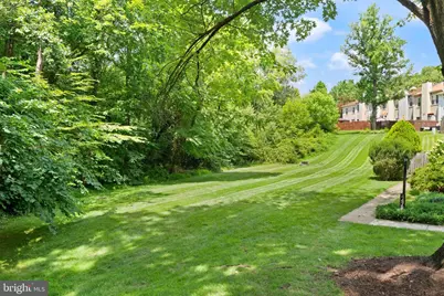 4468 Starling Court, Woodbridge, VA 22193 - Photo 49