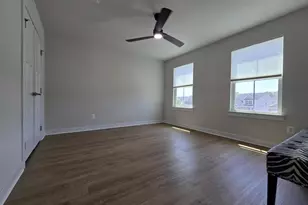 7550 Mint Springs Ct, Manassas, VA 20109 - Photo 31