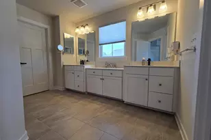 7550 Mint Springs Ct, Manassas, VA 20109 - Photo 29