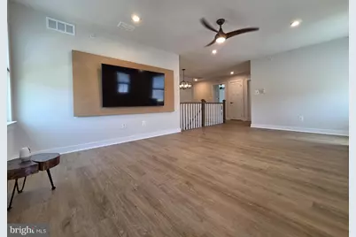 7550 Mint Springs Court, Manassas, VA 20109 - Photo 23