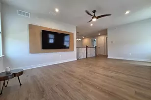 7550 Mint Springs Ct, Manassas, VA 20109 - Photo 23