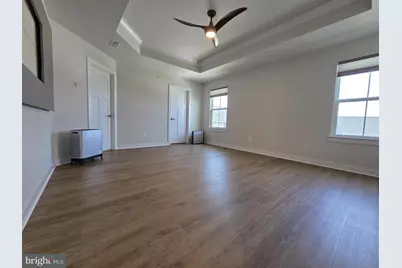 7550 Mint Springs Court, Manassas, VA 20109 - Photo 27