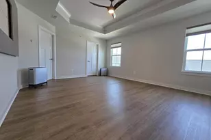 7550 Mint Springs Ct, Manassas, VA 20109 - Photo 27