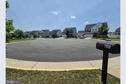 7550 Mint Springs Court, Manassas, VA 20109 - Photo 69