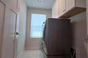 7550 Mint Springs Ct, Manassas, VA 20109 - Photo 39