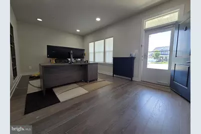 7550 Mint Springs Court, Manassas, VA 20109 - Photo 3