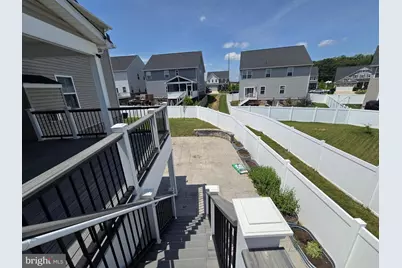 7550 Mint Springs Court, Manassas, VA 20109 - Photo 57