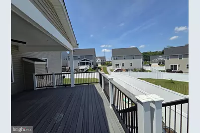 7550 Mint Springs Court, Manassas, VA 20109 - Photo 53