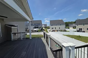 7550 Mint Springs Ct, Manassas, VA 20109 - Photo 53