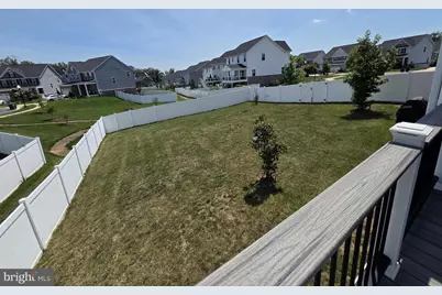 7550 Mint Springs Court, Manassas, VA 20109 - Photo 55