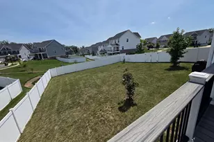 7550 Mint Springs Ct, Manassas, VA 20109 - Photo 55