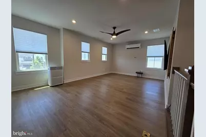 7550 Mint Springs Court, Manassas, VA 20109 - Photo 21