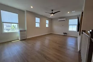 7550 Mint Springs Ct, Manassas, VA 20109 - Photo 21