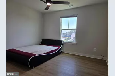 7550 Mint Springs Court, Manassas, VA 20109 - Photo 33