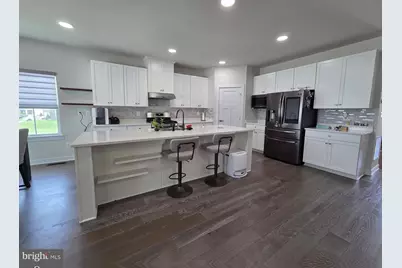 7550 Mint Springs Court, Manassas, VA 20109 - Photo 5
