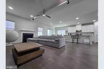 7550 Mint Springs Court, Manassas, VA 20109 - Photo 11