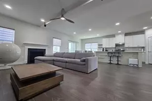 7550 Mint Springs Ct, Manassas, VA 20109 - Photo 11