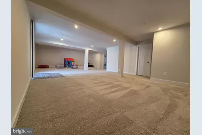 7550 Mint Springs Court, Manassas, VA 20109 - Photo 43