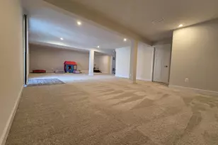 7550 Mint Springs Ct, Manassas, VA 20109 - Photo 43