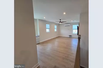 7550 Mint Springs Court, Manassas, VA 20109 - Photo 19