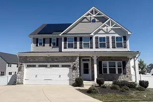 7550 Mint Springs Ct, Manassas, VA 20109 - Photo 1