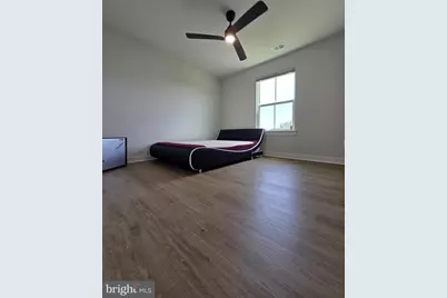 7550 Mint Springs Court, Manassas, VA 20109 - Photo 37