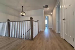7550 Mint Springs Ct, Manassas, VA 20109 - Photo 25