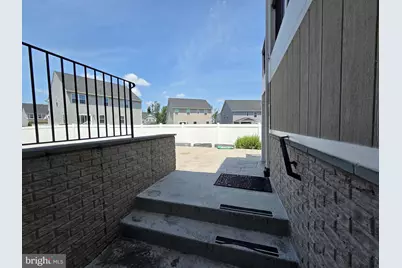 7550 Mint Springs Court, Manassas, VA 20109 - Photo 49