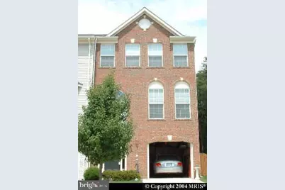 11074 Wainwright Place, Manassas, VA 20109 - Photo 1