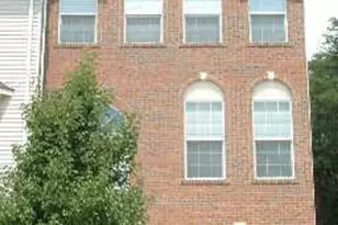 11074 Wainwright Pl, Manassas, VA 20109 - Photo 1