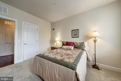 15110 Heather Mill Lane #307, Haymarket, VA 20169 - Photo 31