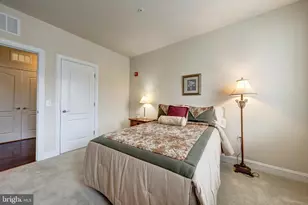 15110 Heather Mill Ln, Haymarket, VA 20169 - Photo 31