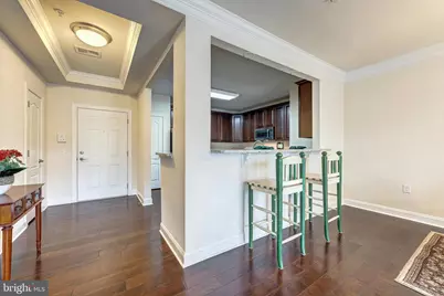 15110 Heather Mill Lane #307, Haymarket, VA 20169 - Photo 9