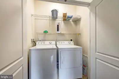 15110 Heather Mill Lane #307, Haymarket, VA 20169 - Photo 33