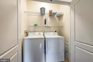 15110 Heather Mill Ln, Haymarket, VA 20169 - Photo 33