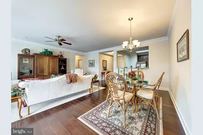 15110 Heather Mill Lane #307, Haymarket, VA 20169 - Photo 17