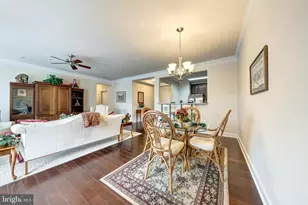 15110 Heather Mill Ln, Haymarket, VA 20169 - Photo 17