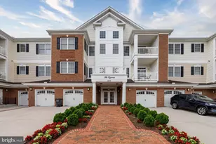 15110 Heather Mill Ln, Haymarket, VA 20169 - Photo 1
